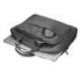 Trust Lyon 15.6" Laptop Carry Case