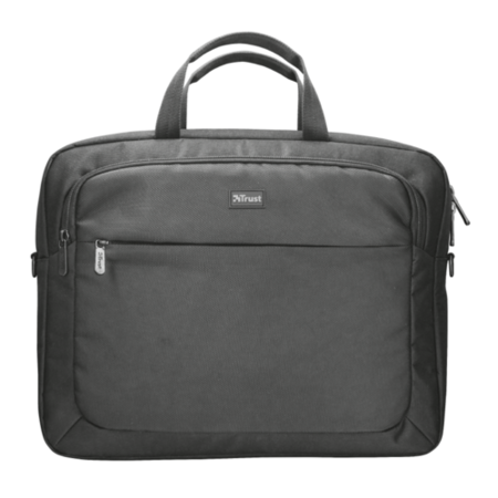 Trust Lyon 15.6" Laptop Carry Case