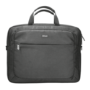 Trust Lyon 15.6" Laptop Carry Case