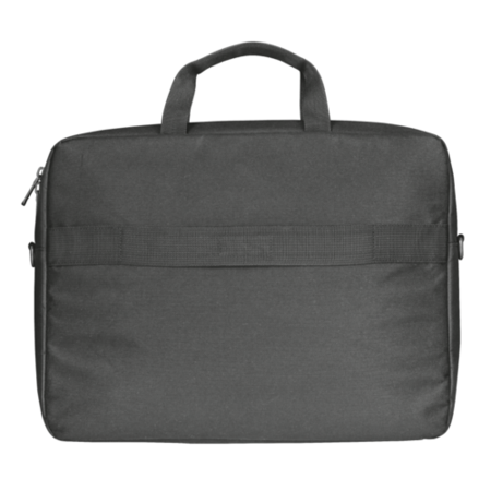 Trust Lyon 15.6" Laptop Carry Case