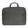 Trust Lyon 15.6" Laptop Carry Case