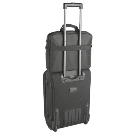Trust Lyon 15.6" Laptop Carry Case