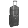 Trust Lyon 15.6" Laptop Carry Case