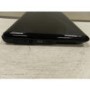 Preowned Grade T2 Advent Modena Windows 7 Laptop in Black 