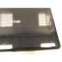 Preowned T1 Acer Aspire 5532 LX.PGX02.00 Laptop in Black & Grey