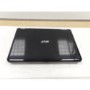 Preowned T1 Acer Aspire 5532 LX.PGX02.00 Laptop in Black & Grey