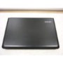 Preowned T2 Advent Quantum Q200 13.3 inch Laptop 