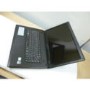 Preowned T3  Samsung R519-FA03UK Laptop