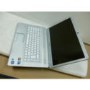 Preowned T3 Sony Vaio PCG-7181M VGN-NW20ZF_S - Silver