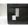 Preowned T2 Acer Aspire 5332 LX.PGW0Z.002 Laptop