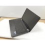 PREOWNED T2 HP Compaq CQ62-220SA Windows 7 Laptop in Black 