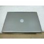 Preowned T2 Dell Latitude D620 D620-2LPTV2J Laptop in Grey