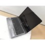 Preowned T2 Acer Aspire 5332 LX.PGW02.002 Windows 7 Laptop 