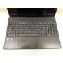 PREOWNED Grade T2 Acer Aspire 5742 Core i3 Windows 7 Laptop 