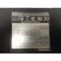Preowned T2 Toshiba Satellite C650-110 Windows 7 Laptop in Grey & Black 