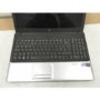 Preowned T2 HP G61 Notebook VR523EA Windows 7 Laptop 