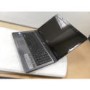 Preowned T3 Acer Aspire 5732Z 07007618/LX.PMY02.003 - Blue/Grey