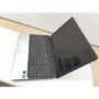 Preowned T3 HP CQ61 VY39EA Windows 7 Laptop 