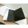 Preowned T3 HP Pavilion G61-401SA Laptop