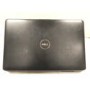 Preowned T3 Dell Inspiron 1546 1546-4570 Windows 7 laptop in Black 