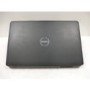 Preowned T2 Dell 1545 1545-123V8L1 Laptop