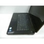 Preowned T2 Dell 1545 1545-123V8L1 Laptop