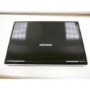 Preowned T2 Samsung R519 NP-R519-JA05UK Laptop in Black/Silver
