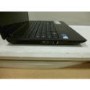 Preowned T1 Acer Aspire 5336 LX.R4G02.065 Laptop