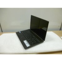 Preowned T1 Acer Aspire 5336 LX.R4G02.065 Laptop