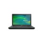 Preowned Grade T2 Lenovo G555 Windows 7 Laptop 