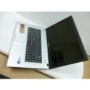 Preowned T2 Samsung R519 Windows 7 Laptop 