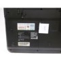 Preowned T2 Packard Bell Easynote TJ65 LX.BFG02.004 Laptop in Black