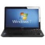 Preowned T2 Advent Modena M100 Laptop in Blue