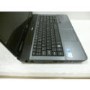Preowned T3 Acer Aspire 5332 LX.PGW02.002 Windows 7 Laptop 