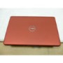 Preowned T3 Dell 1545 1545-6512 Laptop - Red Lid / Black Body