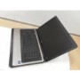 Preowned T1 HP G61 A1E17EA Core i3 Windows 7 Pro Laptop 