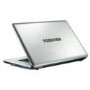Preowned T3  Toshiba Satellite L450D-128 PSLY5-01301LEN Athlon Laptop