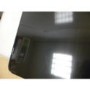 Preowned T2 Dell N5010 N5010-2JNPWM1 laptop in Black