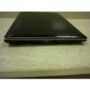 Preowned T2 Samsung Q330 NP-Q330-JA02UK - Silver Body/Black Laptop