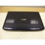 Preowned T3 Acer Aspire 5536 LX.PAW0X.160 laptop in Purple 