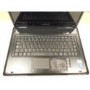 Preowned T1 Advent Roma 2001 Windows 7 Laptop in Black