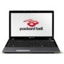 Preowned T3 Packard Bell Easy Note NM85 Laptop
