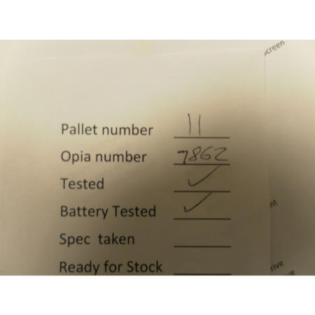 Preowned T2 Sony Vaio PCG-7181M Windows 7 Laptop in Silver