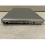 Preowned T2 Sony Vaio PCG-7181M Windows 7 Laptop in Silver