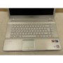 Preowned T2 Sony Vaio PCG-7181M Windows 7 Laptop in Silver