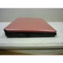 Preowned T2 Dell Inspiron 1545 1545-0171 Windows 7 Laptop in Pink & Black