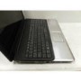 Preowned T2 HP Compaq CQ61-406-SA WD428EA Windows 7 Laptop 