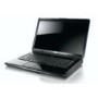 Grade T2 Dell Inspiron 1545 Black Pink Lid Pentium Dual-Core 2.2GHz  3GB DDR2 500GB 15.6" Win7 HP 64-Bit DVD RW WC