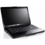 Grade T2 Dell Inspiron 1545 Black Pink Lid Pentium Dual-Core 2.2GHz  3GB DDR2 500GB 15.6" Win7 HP 64-Bit DVD RW WC