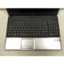 Preowned T2 HP G61 VR523EA Windows 7 Laptop 